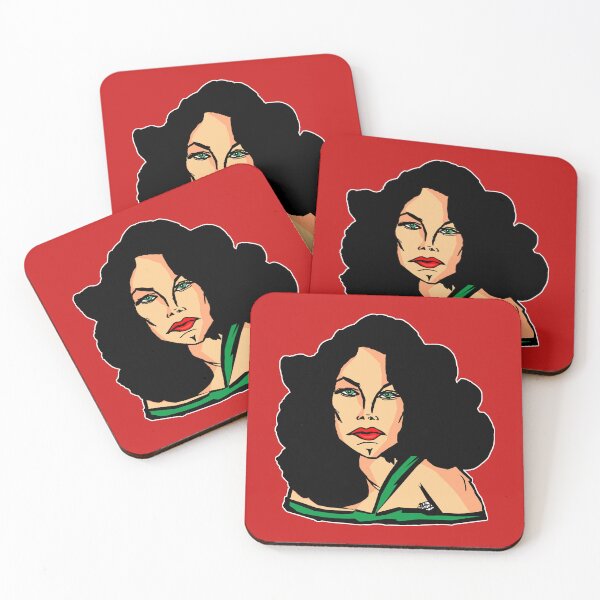 Item preview, AVA GARDNER designed and sold by camyss23.