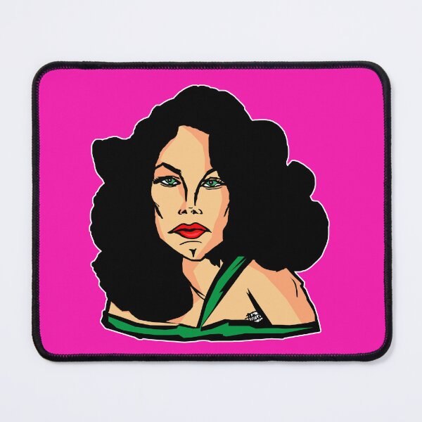 Item preview, AVA GARDNER designed and sold by camyss23.