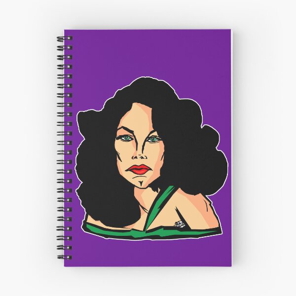 Item preview, AVA GARDNER designed and sold by camyss23.