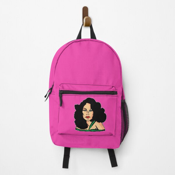 Item preview, AVA GARDNER designed and sold by camyss23.