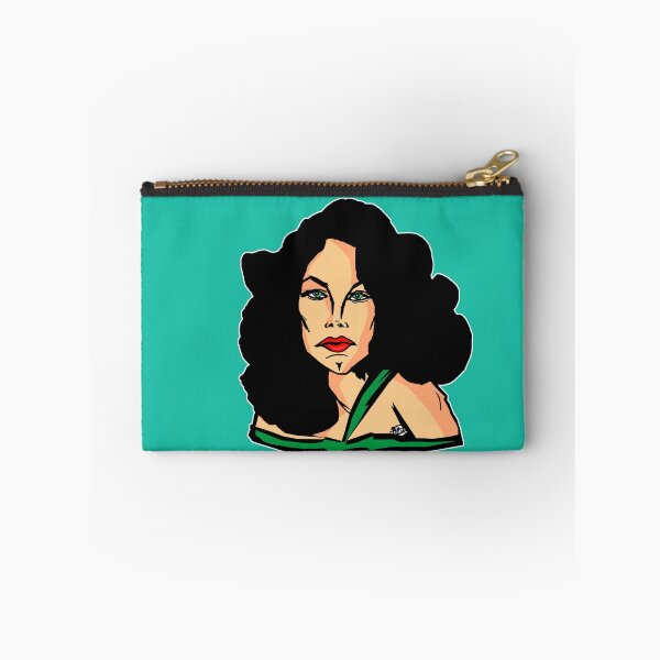 Item preview, AVA GARDNER designed and sold by camyss23.