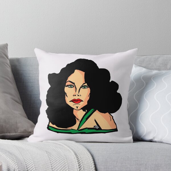 Item preview, AVA GARDNER designed and sold by camyss23.