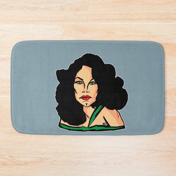 Item preview, AVA GARDNER designed and sold by camyss23.