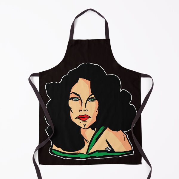 Item preview, AVA GARDNER designed and sold by camyss23.