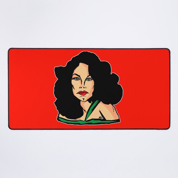 Item preview, AVA GARDNER designed and sold by camyss23.