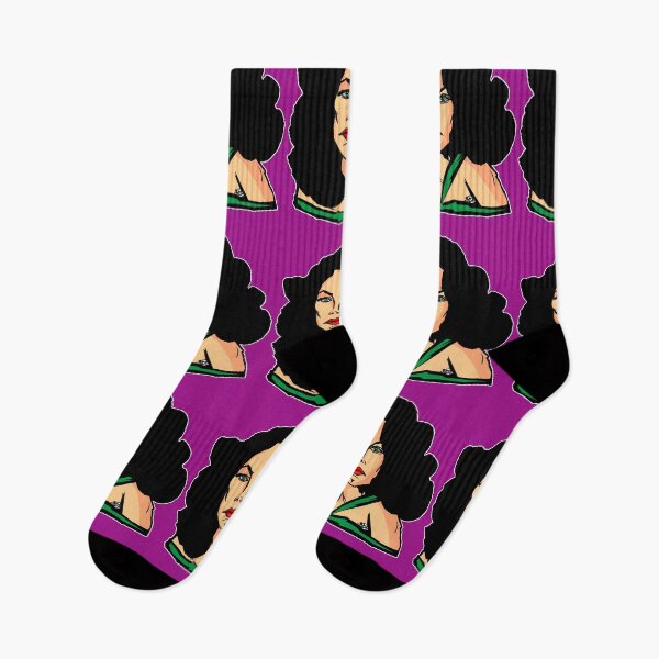 Item preview, AVA GARDNER designed and sold by camyss23.