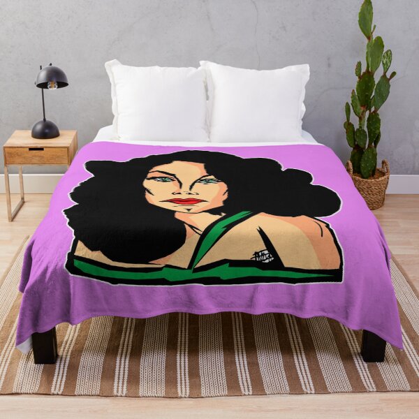 Item preview, AVA GARDNER designed and sold by camyss23.