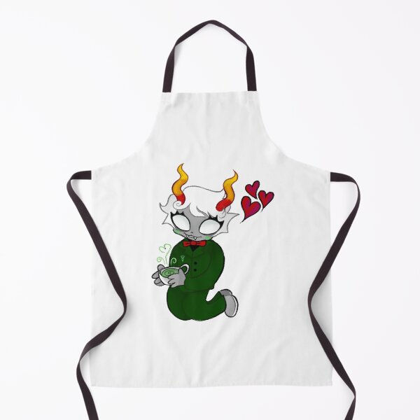 Item preview, Beloved Calliope designed and sold by Kitty Teapotts.
