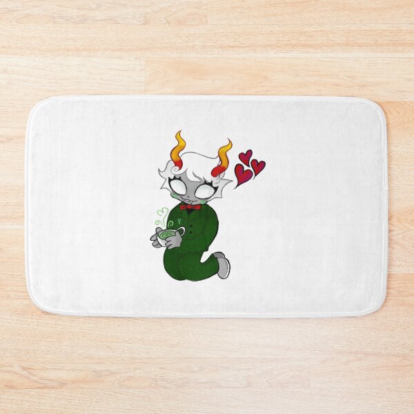 Item preview, Beloved Calliope designed and sold by Kitty Teapotts.