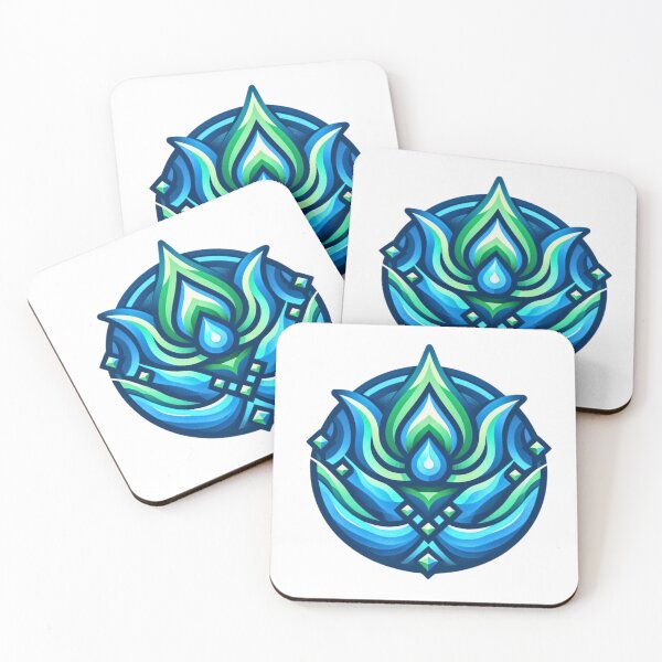 Item preview, sticker Hydro designed and sold by tounm.