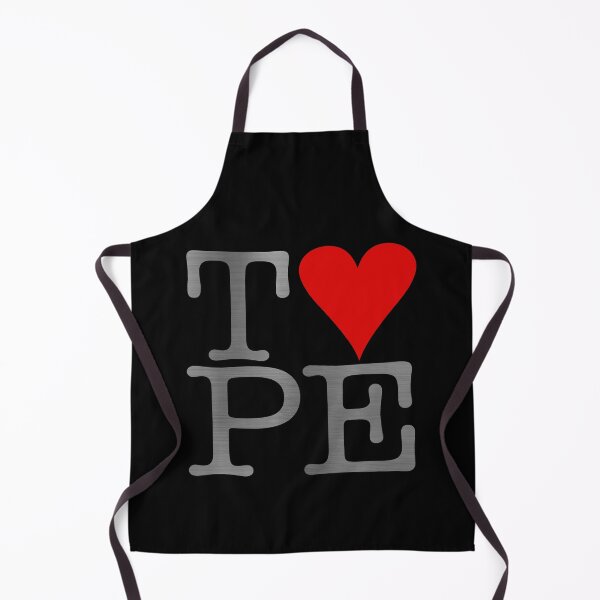 Item preview, I love type. v.6 designed and sold by x1brett.
