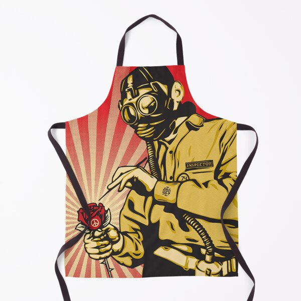 Item preview, Art by Shepard Fairey, Shepard Fairey Art urbain designed and sold by Bob-Studio.