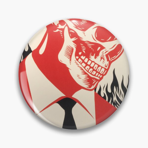 Item preview, Art by Shepard Fairey, Shepard Fairey Art urbain designed and sold by Bob-Studio.