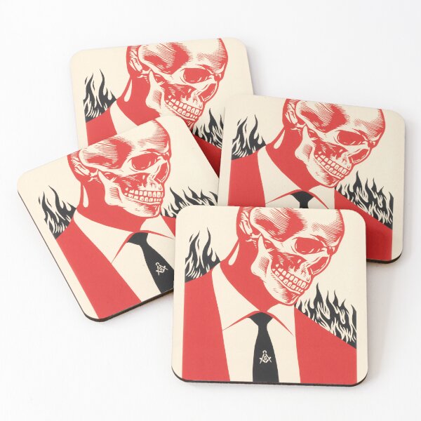 Item preview, Art by Shepard Fairey, Shepard Fairey Art urbain designed and sold by Bob-Studio.