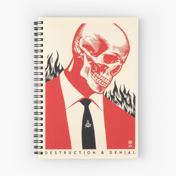 Item preview, Art by Shepard Fairey, Shepard Fairey Art urbain designed and sold by Bob-Studio.