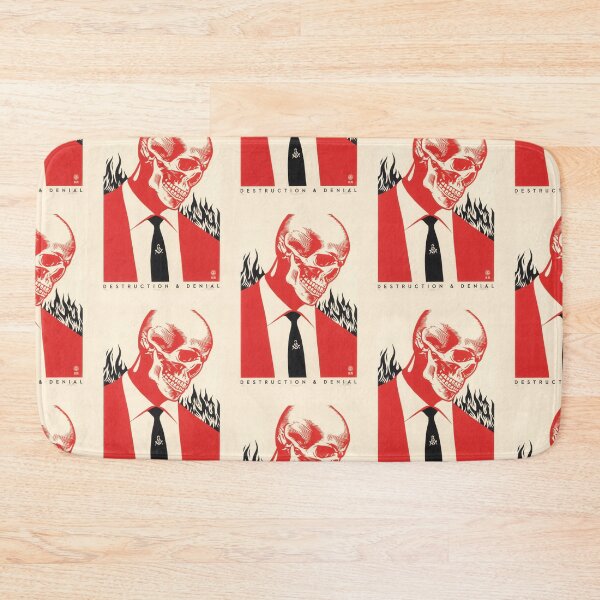 Item preview, Art by Shepard Fairey, Shepard Fairey Art urbain designed and sold by Bob-Studio.