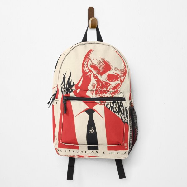 Item preview, Art by Shepard Fairey, Shepard Fairey Art urbain designed and sold by Bob-Studio.