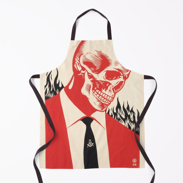 Item preview, Art by Shepard Fairey, Shepard Fairey Art urbain designed and sold by Bob-Studio.