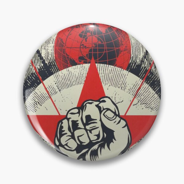 Item preview, Art by Shepard Fairey, Shepard Fairey Art urbain designed and sold by Bob-Studio.
