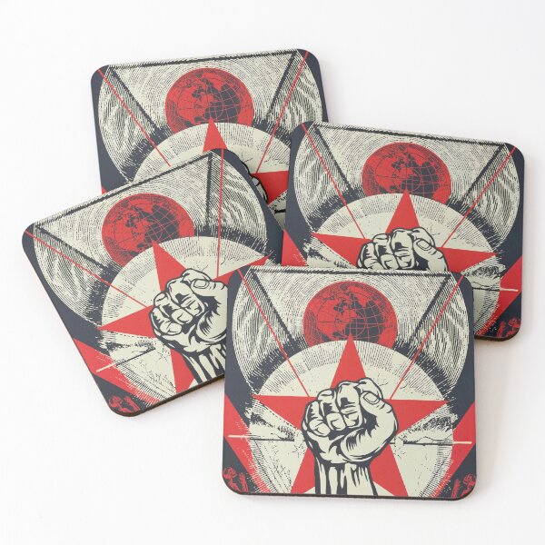 Item preview, Art by Shepard Fairey, Shepard Fairey Art urbain designed and sold by Bob-Studio.