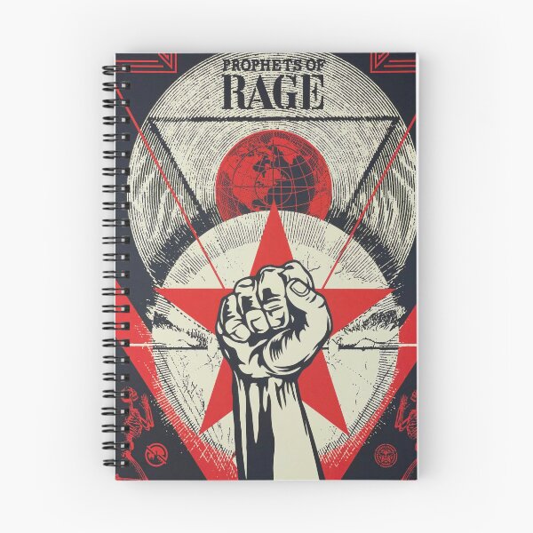 Item preview, Art by Shepard Fairey, Shepard Fairey Art urbain designed and sold by Bob-Studio.