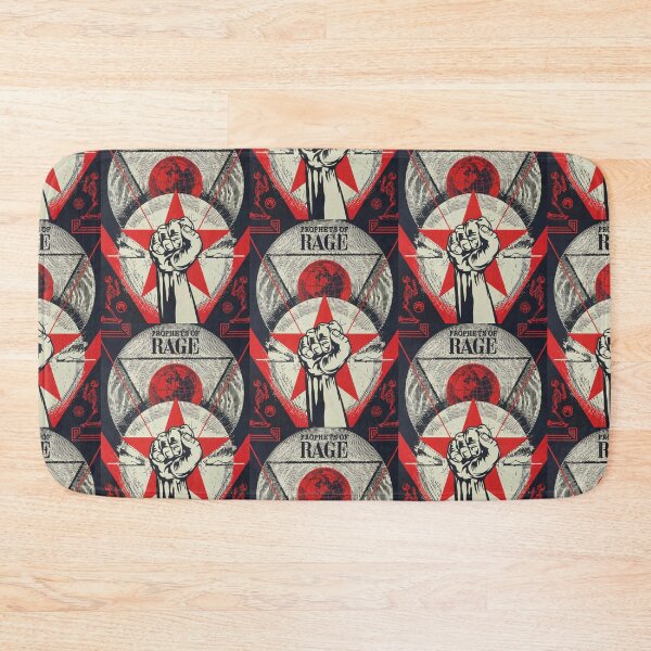 Item preview, Art by Shepard Fairey, Shepard Fairey Art urbain designed and sold by Bob-Studio.