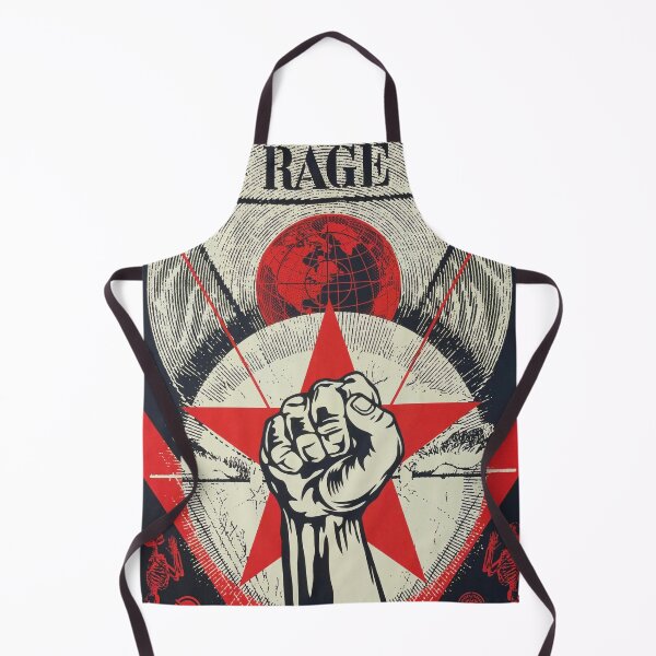 Item preview, Art by Shepard Fairey, Shepard Fairey Art urbain designed and sold by Bob-Studio.