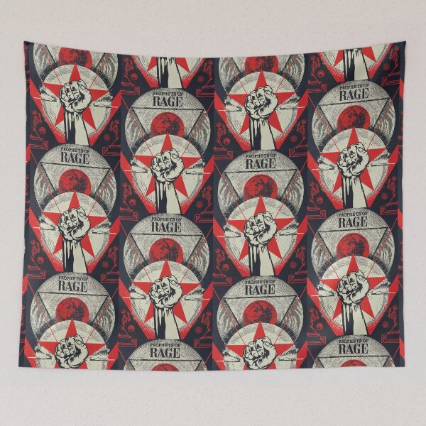 Item preview, Art by Shepard Fairey, Shepard Fairey Art urbain designed and sold by Bob-Studio.