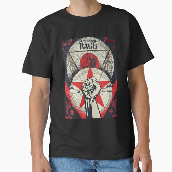Item preview, Art by Shepard Fairey, Shepard Fairey Art urbain designed and sold by Bob-Studio.
