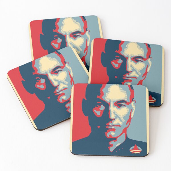 Item preview, Art by Shepard Fairey, Shepard Fairey Art urbain designed and sold by Bob-Studio.