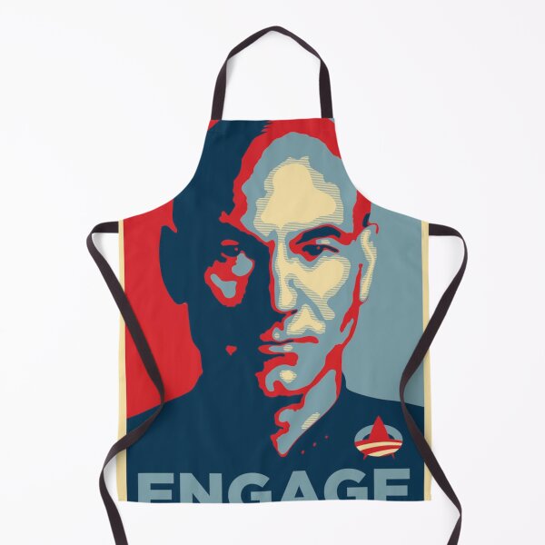 Item preview, Art by Shepard Fairey, Shepard Fairey Art urbain designed and sold by Bob-Studio.