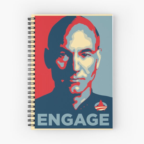 Item preview, Art by Shepard Fairey, Shepard Fairey Art urbain designed and sold by Bob-Studio.