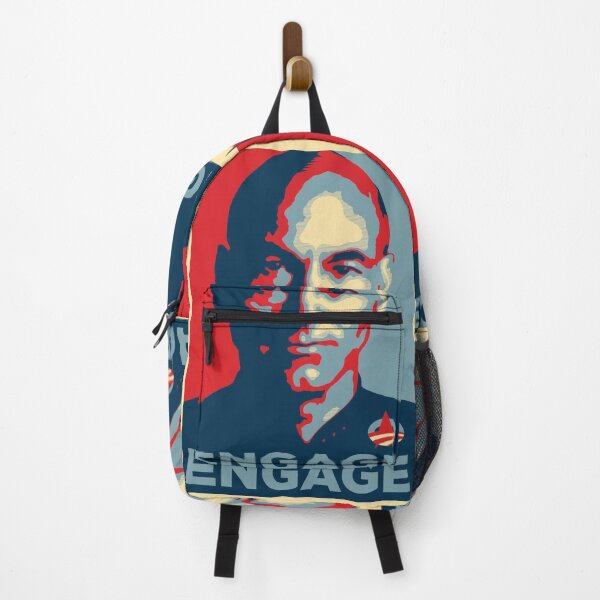 Item preview, Art by Shepard Fairey, Shepard Fairey Art urbain designed and sold by Bob-Studio.
