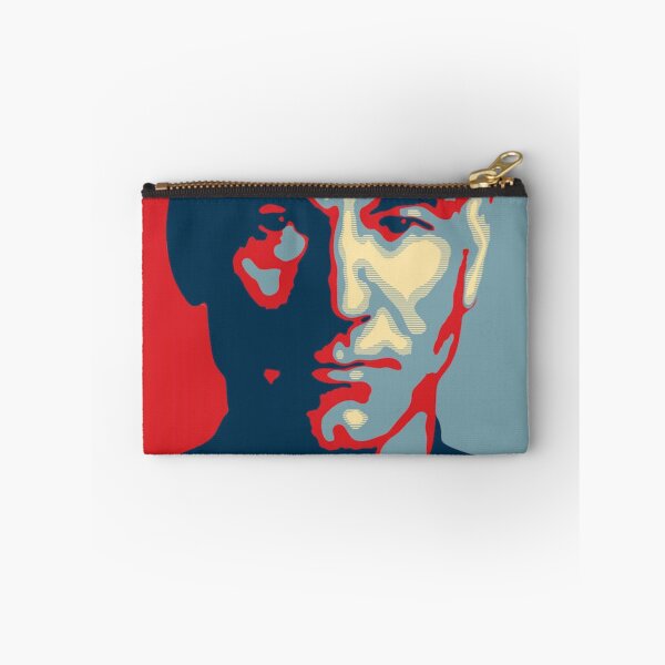 Item preview, Art by Shepard Fairey, Shepard Fairey Art urbain designed and sold by Bob-Studio.