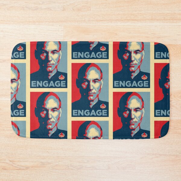 Item preview, Art by Shepard Fairey, Shepard Fairey Art urbain designed and sold by Bob-Studio.