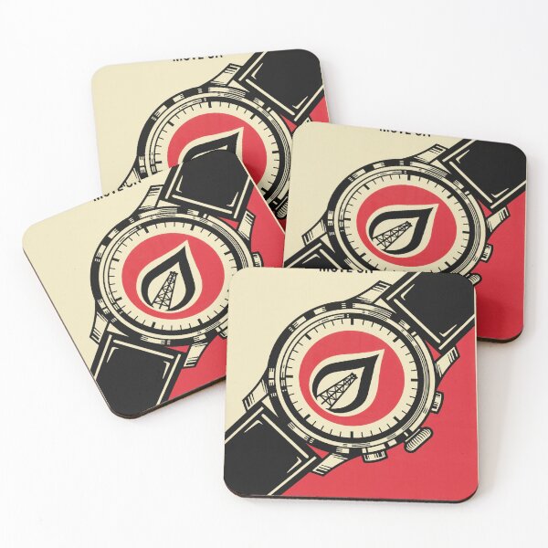 Item preview, Art by Shepard Fairey, Shepard Fairey Art urbain designed and sold by Bob-Studio.