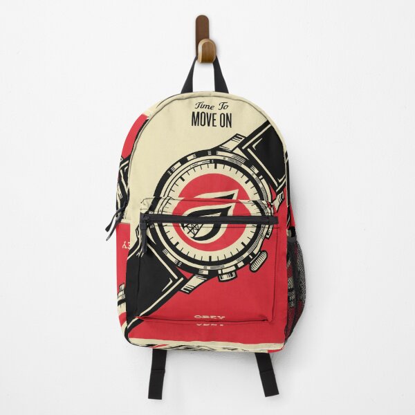 Item preview, Art by Shepard Fairey, Shepard Fairey Art urbain designed and sold by Bob-Studio.