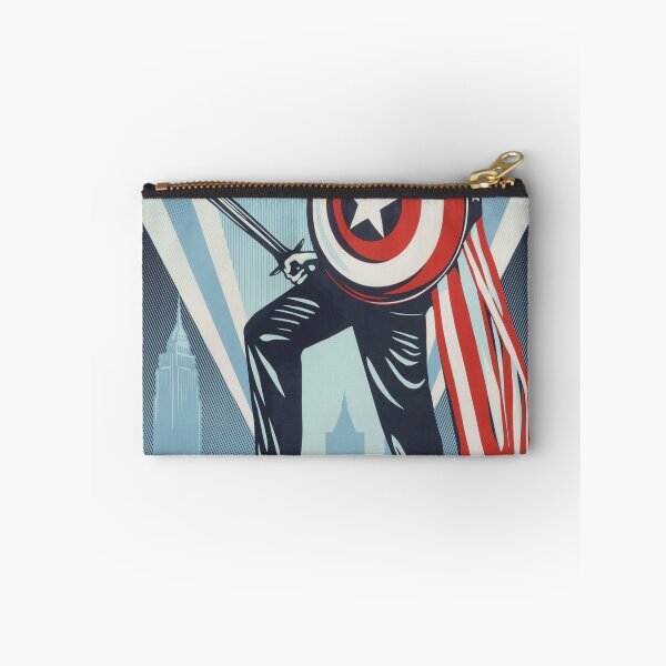 Item preview, Art by Shepard Fairey, Shepard Fairey Art urbain designed and sold by Bob-Studio.