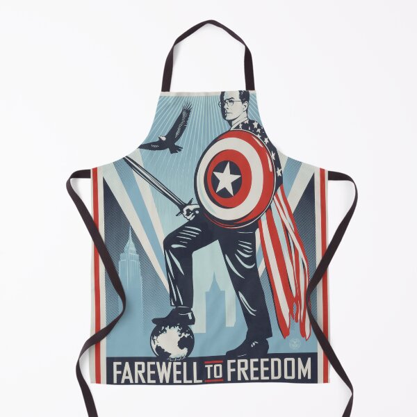 Item preview, Art by Shepard Fairey, Shepard Fairey Art urbain designed and sold by Bob-Studio.