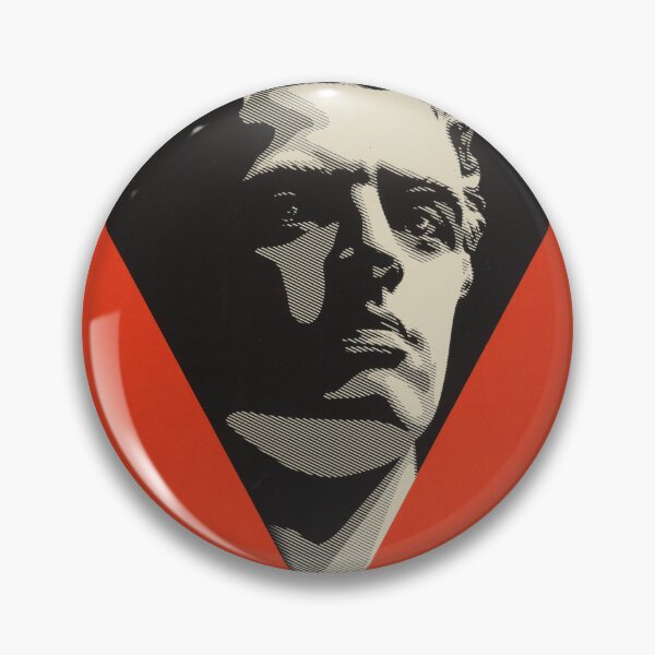 Item preview, Art by Shepard Fairey, Shepard Fairey Art urbain designed and sold by Bob-Studio.