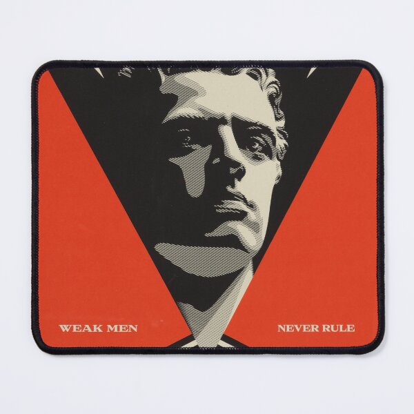Item preview, Art by Shepard Fairey, Shepard Fairey Art urbain designed and sold by Bob-Studio.