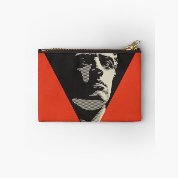 Item preview, Art by Shepard Fairey, Shepard Fairey Art urbain designed and sold by Bob-Studio.