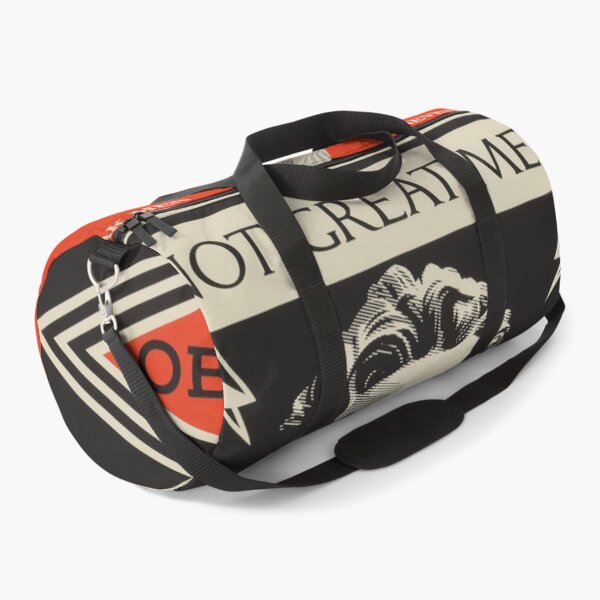 Item preview, Art by Shepard Fairey, Shepard Fairey Art urbain designed and sold by Bob-Studio.