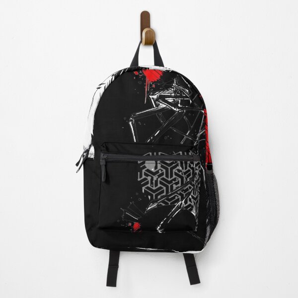 Item preview, Cyberpunk Skull Spider Urban Goth Style designed and sold by JasonLBowers.