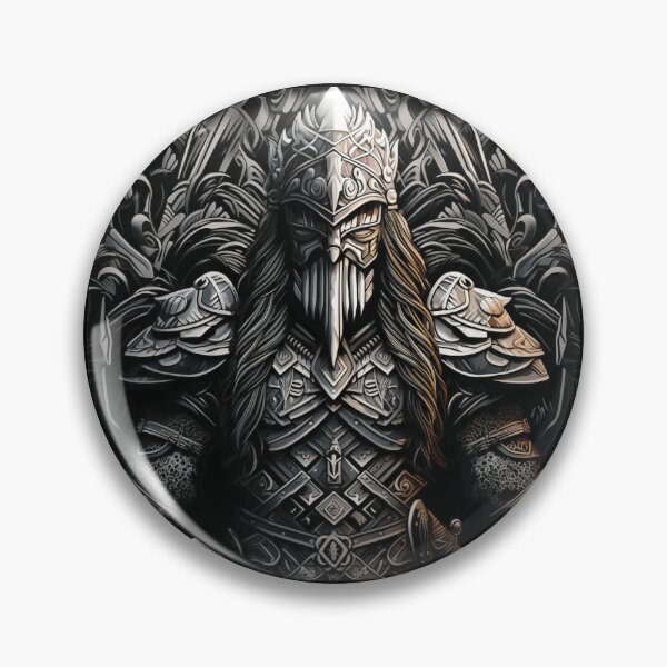 Item preview, Spartan // Sparta // Spartan Warrior // Cyber Spartan // Spartan helmet designed and sold by SMARTKIT  DESIGNAGENCY.