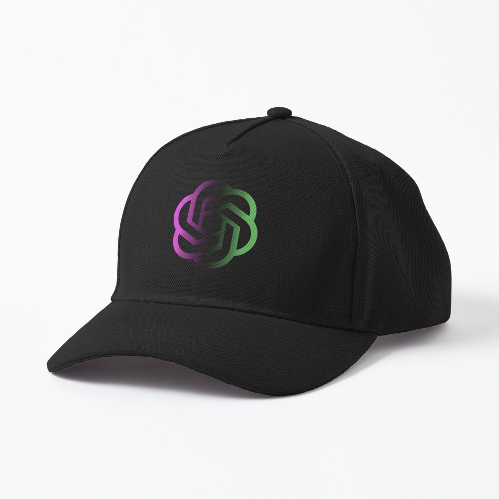 Item preview, Baseball Cap designed and sold by zzz888.
