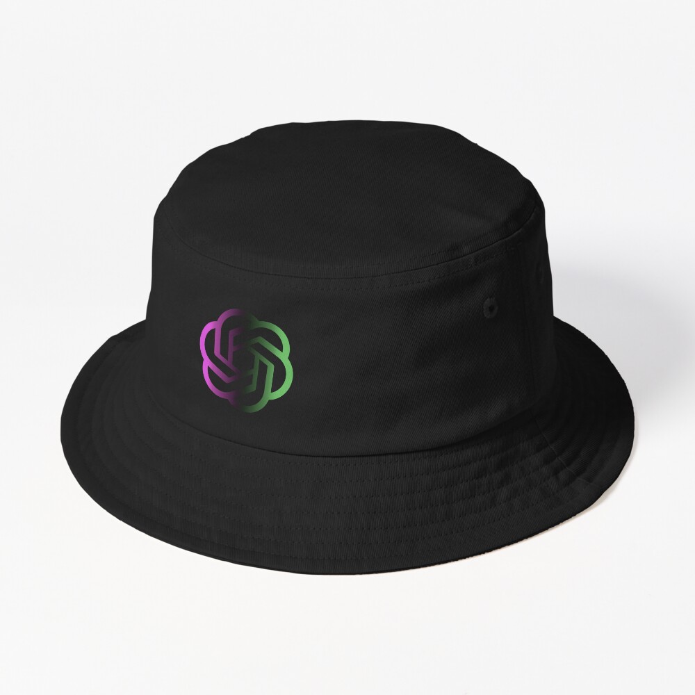 Item preview, Bucket Hat designed and sold by zzz888.