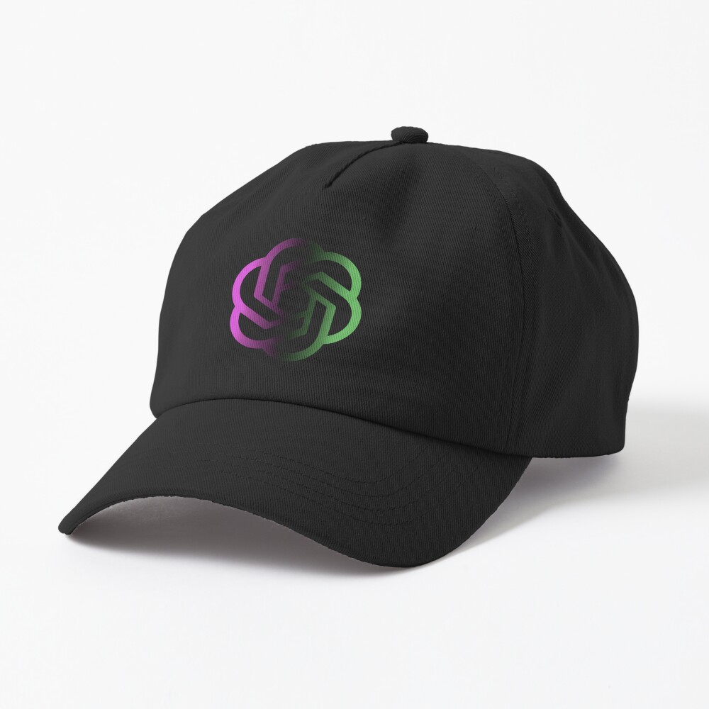 Item preview, Dad Hat designed and sold by zzz888.