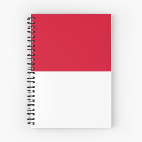 Item preview, Monaco Flag designed and sold by EnglishJack.