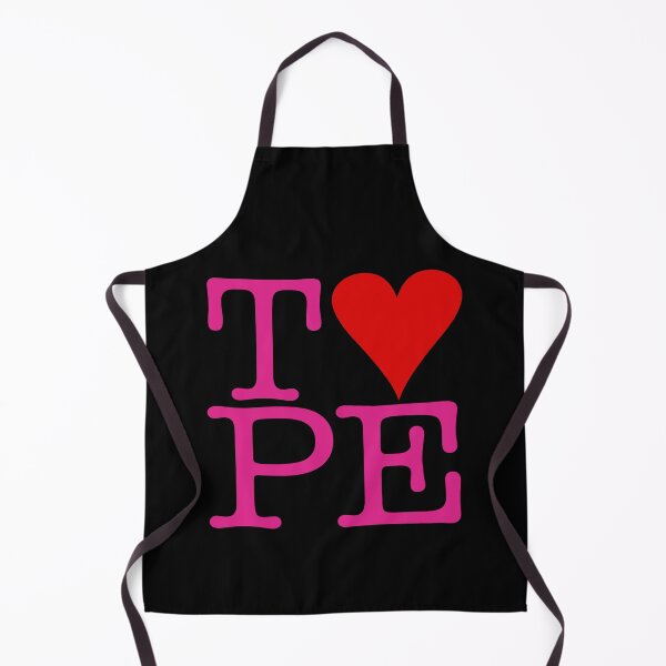 Item preview, I love type. v.8 designed and sold by x1brett.